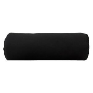 Custom Polar Fleece Blanket - 50" x 60"