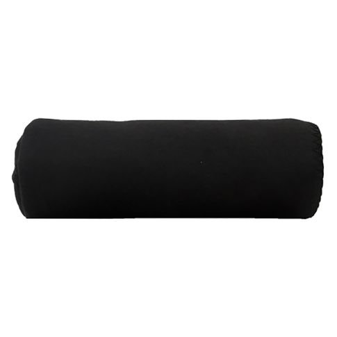 Custom Polar Fleece Blanket - 50" x 60"