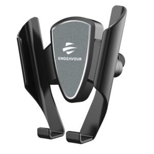 Custom Universal Gravity Air Vent Car Smartphone Holder