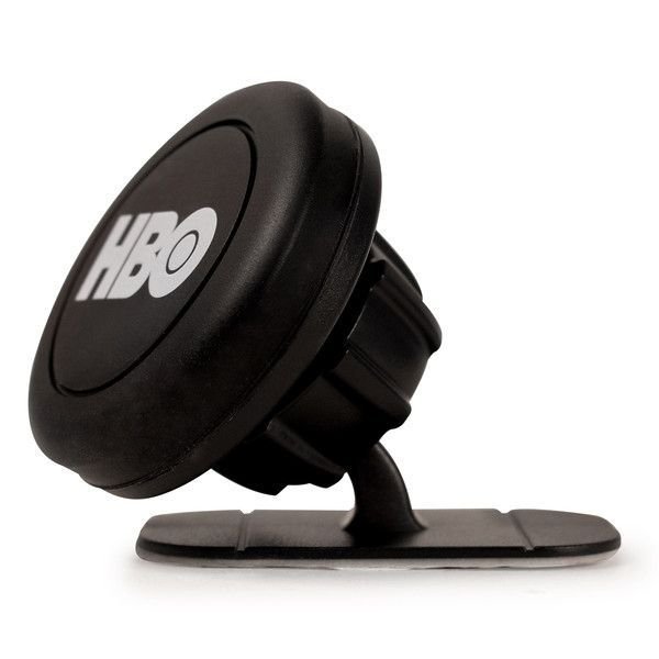 Magnetic Promotional Phone Mount