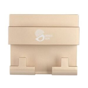 Custom Adhesive Universal Wall Mounted Phone Holder Charging Racks