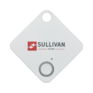 Anti-Loss Promotional Wireless Tracker