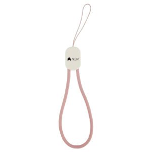 Custom USB OTG Wrist Lanyard Cable