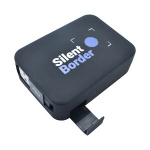 Custom 3-in-1 Stretchable Charging Cable w/ Phone Stand