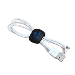 Custom Cable Organizers