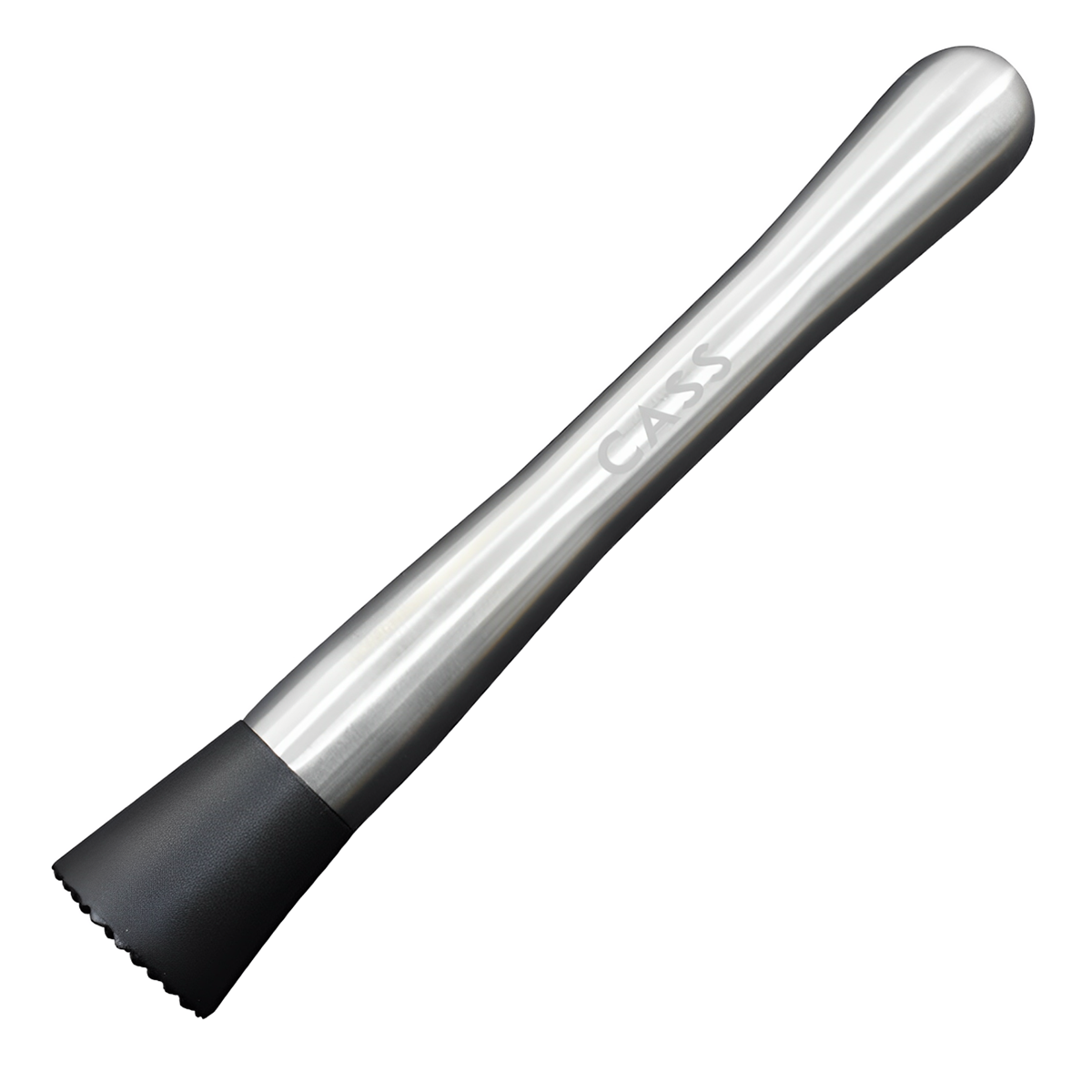 Custom Stainless Steel Cocktail Muddler