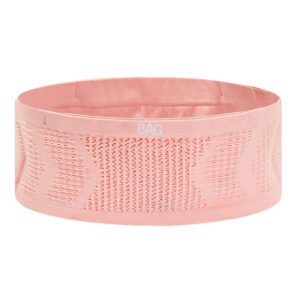 Custom Lightweight Breathable Running Waist Belt