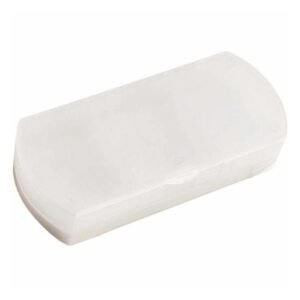 Custom Pill Box/Bandage Dispenser