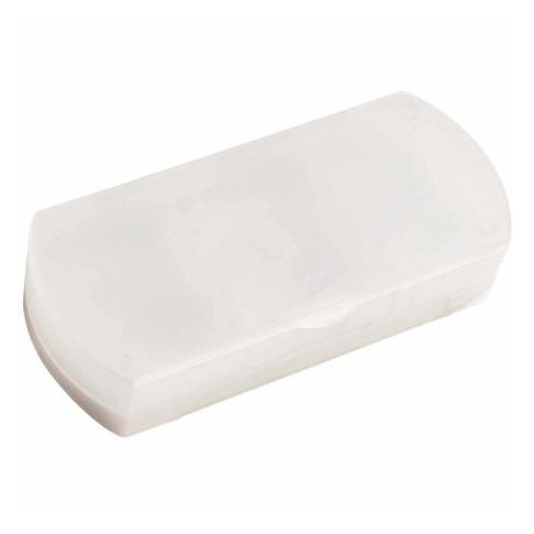 Custom Pill Box/Bandage Dispenser