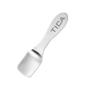 Custom Stainless Steel Mini Utensil