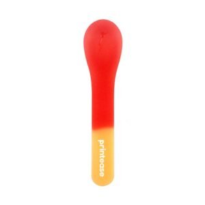 Mood Color Changing Custom Ice Cream Scoop