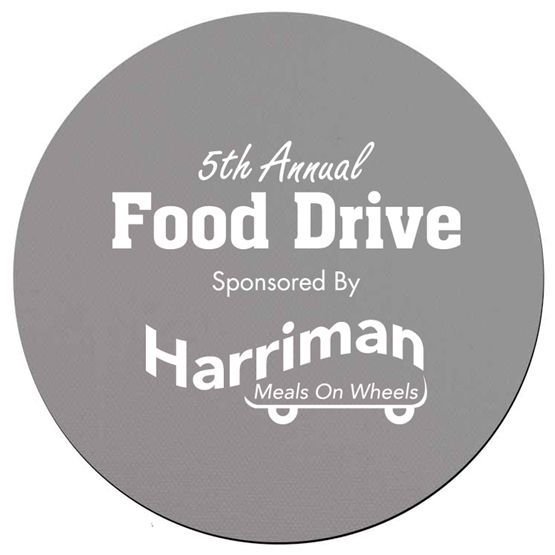 Custom Jar Openers Round