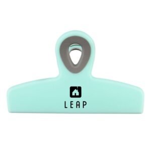 Custom Large Heavy Storage Jumbo Food Clips