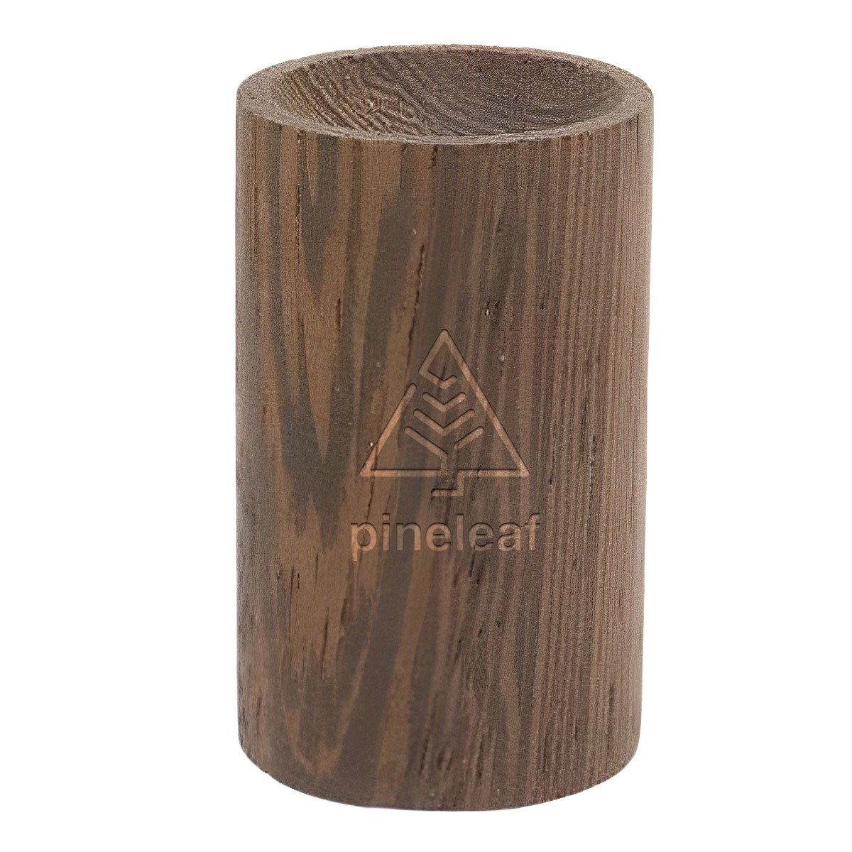 Custom Wooden Essential Oil Diffuser