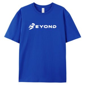 Custom Ultra Cotton Oversized T-Shirt - Unisex