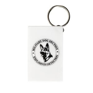 Custom Plastic Noisemaker Clicker