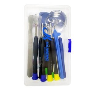 Promotional 25 in 1 Professional Opening Pry Tool Repair Kit