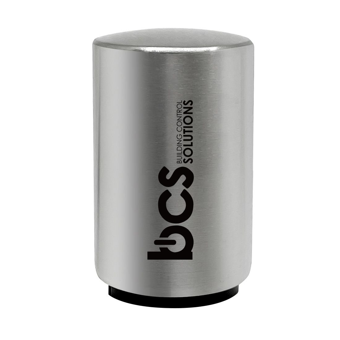 Custom Magnetic Automatic Stainless Steel Bottle Opener