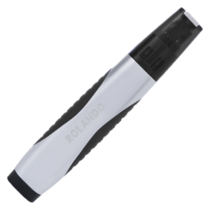 Custom Multi-Function Screwdriver Level Tool