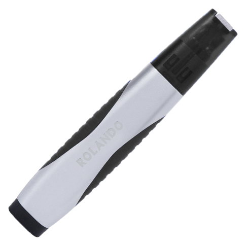 Custom Multi-Function Screwdriver Level Tool