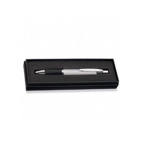 USB Pen Drive Cardboard Presentation Box