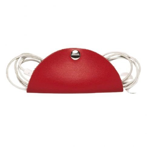 Custom Taco Cord Organizer