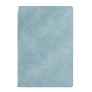 Custom Portable A5 Dry Erase Board